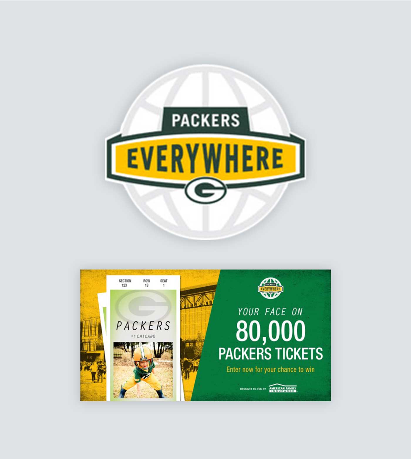 packers1