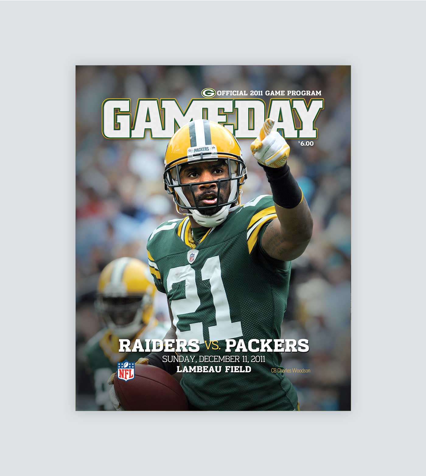 packers3